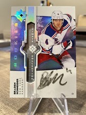 2022-23 Ultimate Collection Hockey Checklist Guide in-content 29