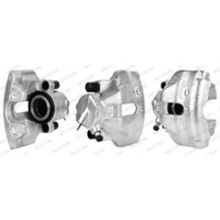 Ferodo Bremssattel Vorne Links Bremssystem ATE FüR Audi A4 2.0 1.6 VW Passat