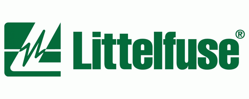 50 x LITTELFUSE® ATO Standard Blade Fuses 1 - 40 Amp - Choose Amps - Picture 3 of 3