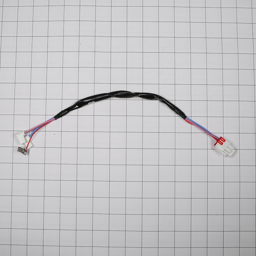 Samsung Refrigerator Relay Wire Harness Da3900084d for sale online eBay