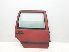 Porte arrière et accessoires Volvo 850