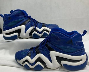 kobe bryant basketball shoes for men