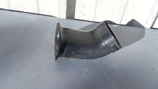 2004 Honda Element Air Intake Inlet Duct Tube Oem 2004 Honda Element Air Intake Inlet Duct Tube Oem