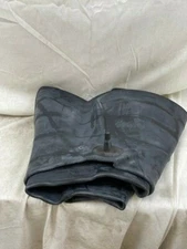 ONE 12R16.5 12-16.5 Skid Steer Bobcat Backhoe Tire Inner Tube Heavy Duty TR-15 