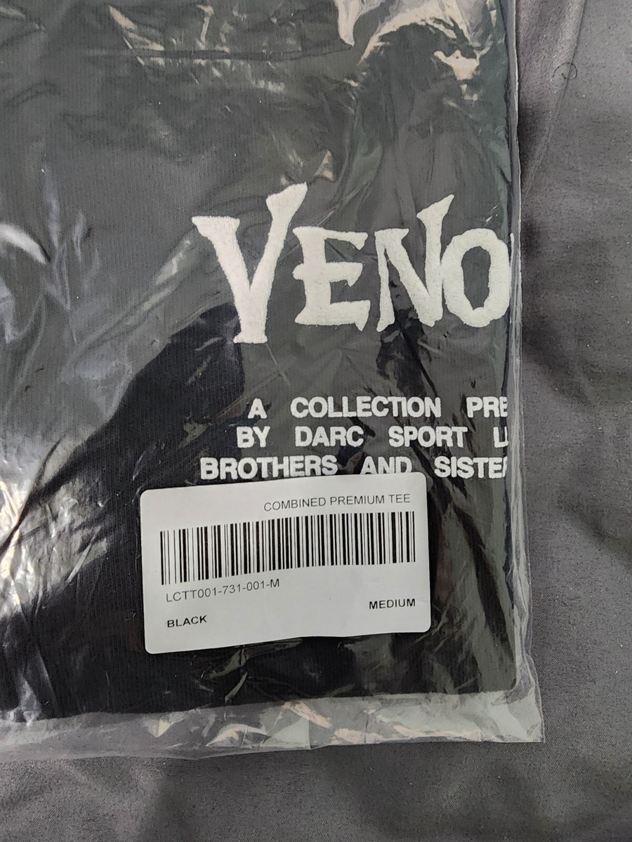 ブラックチャンネル グッズ サイン セット 🎄お知らせ🎄 『ブラックチャンネル』のクリスマスフェアが開催決定