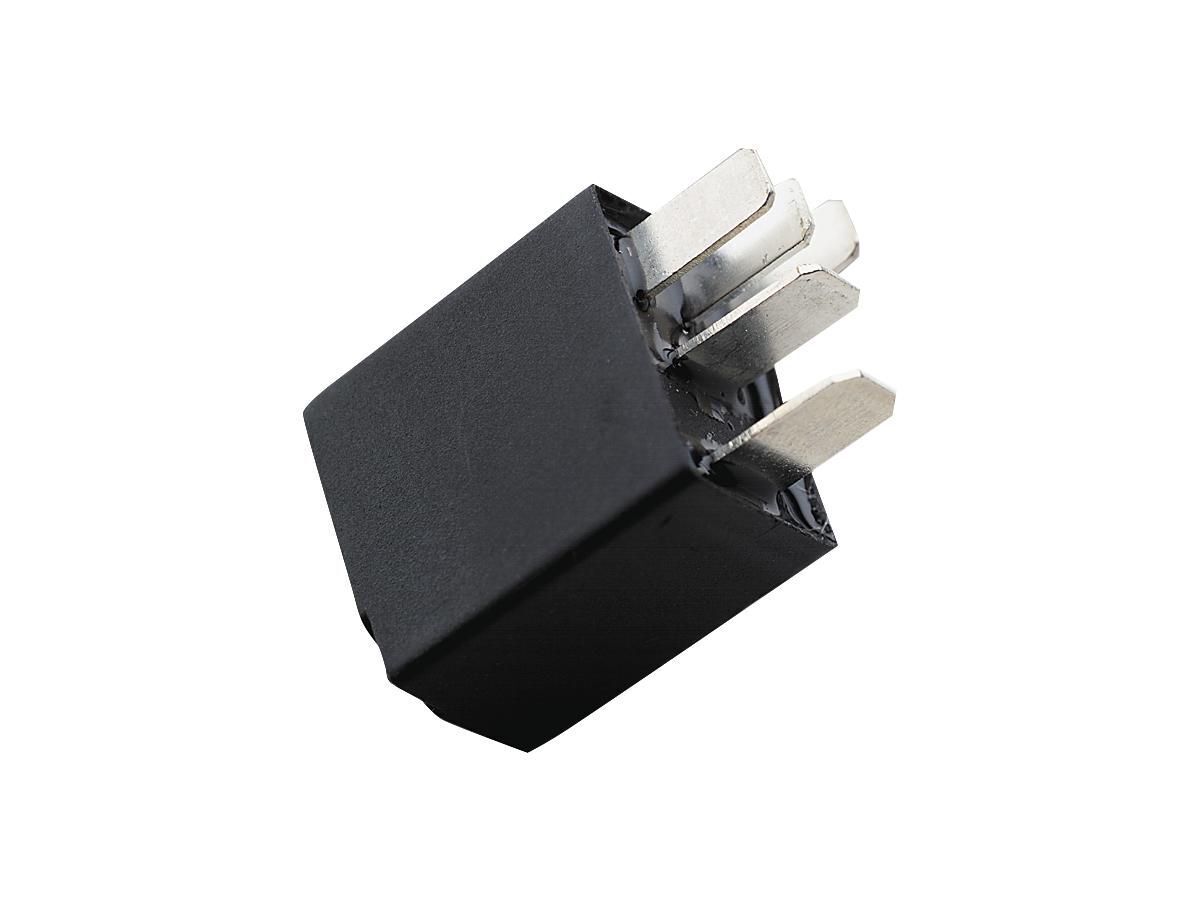 STANDARD MOTORCYCLE PRODU Starter Relay | eBay STANDARD MOTORCYCLE PRODU Starter Relay | eBay