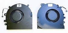 Genuine CPU GPU Cooling Fan Left Right Razer RZ09-0369 RZ09-0369AE22 13156667131