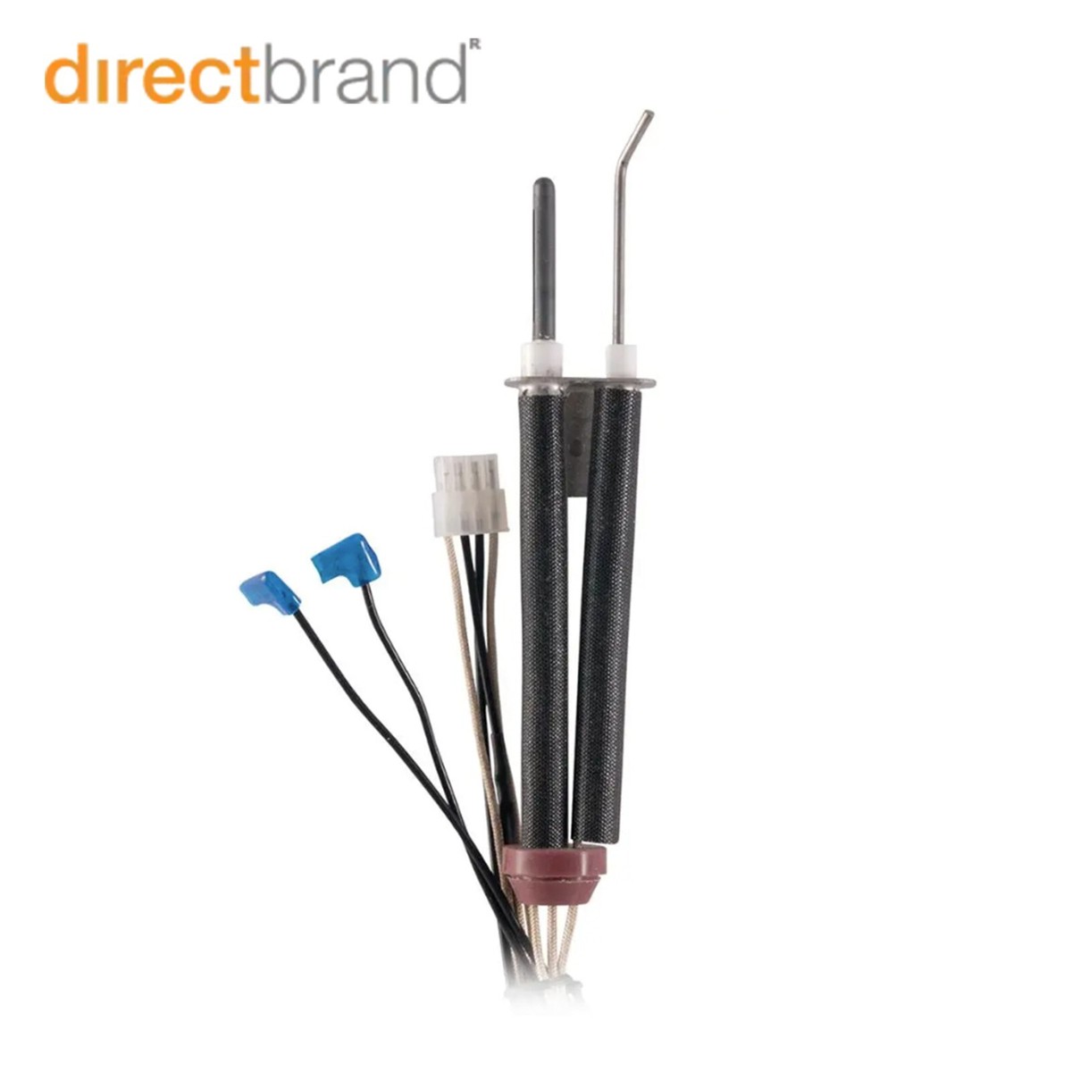 AO Smith Water Heater Igniter for 9005958005, 100110771, 100045348