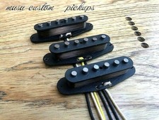 Masa - Hand-sculpted Texas style-St Blues.