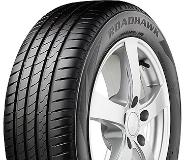 Firestone RoadHawk 215/65 R16 98H Sommerreifen DOT23