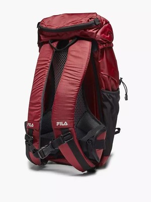 fila rucksack outdoor trail lite 20
