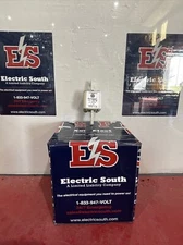 Bussman 170M3015 Fuse 200 Amps 