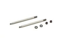KYOSHO CORP OF AMERICA - KYOIFW14902 - SHOCK SHAFT