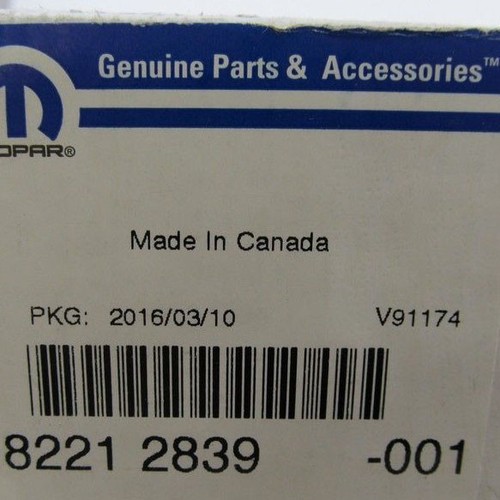 1116 JEEP WRANGLER UNLIMITED 4 DOOR COSMO BLUE INTERIOR TRIM KIT MOPAR GENUINE eBay