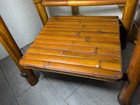 Bild 15 von 24