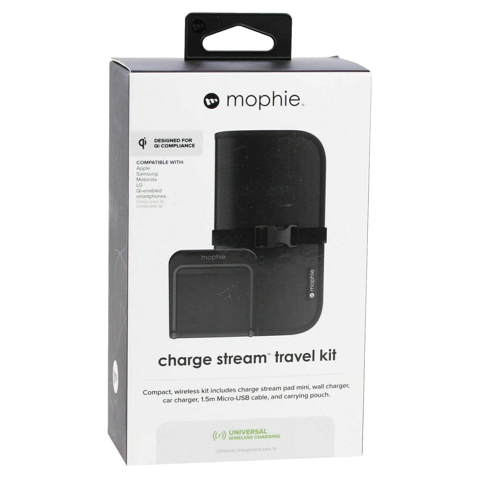 Kit Cell Phone Chargers & Holders for Samsung