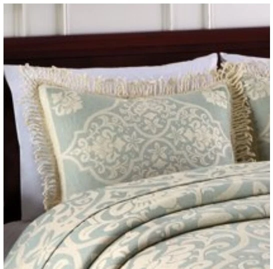 Lamont home pillow shams 2025