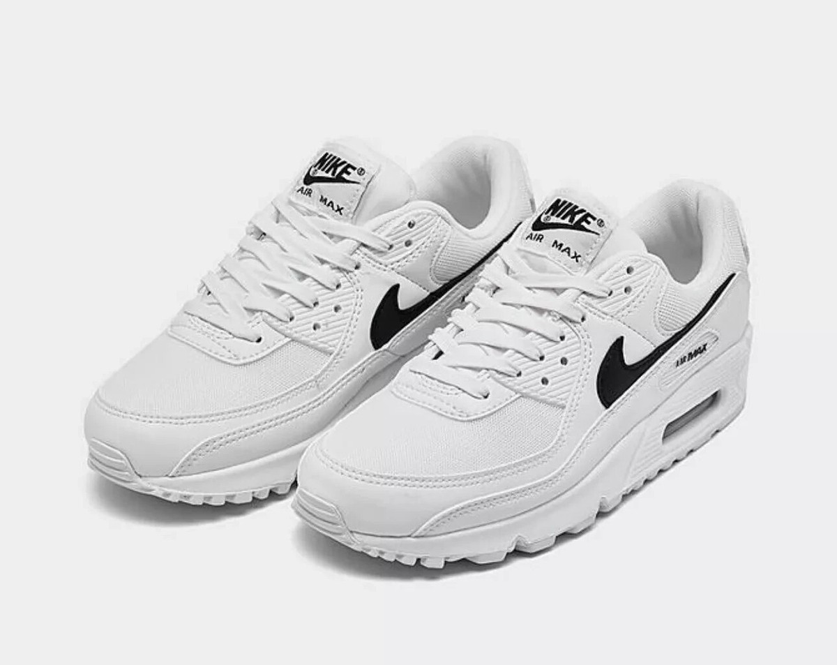nike air max 90 womens size 5