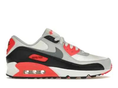 Nike Air Max 90 GTX Sneaker Freizeitschuhe Sportschuhe Schuhe Neu 42 42.5 44