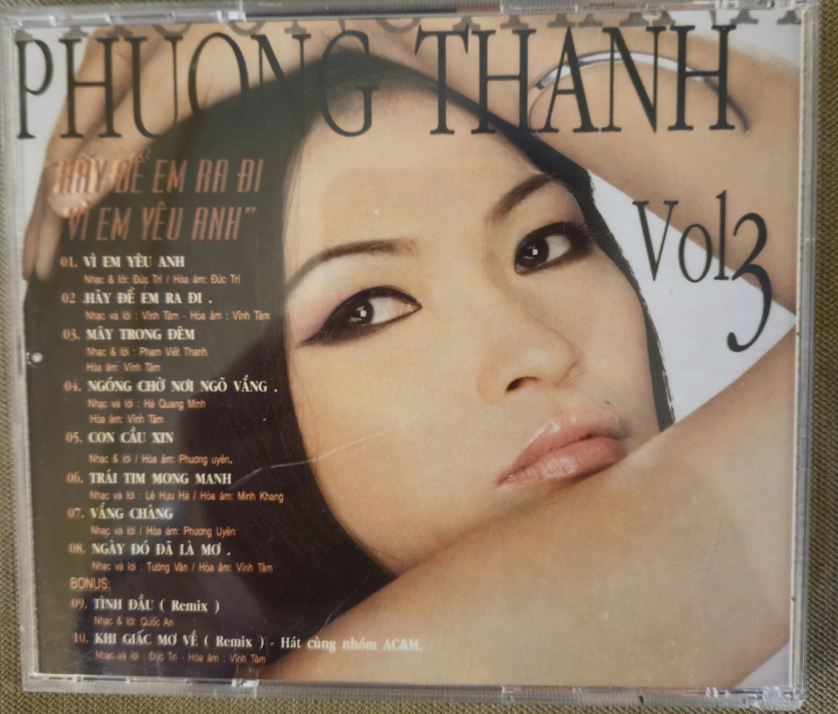 Image Minh Anh image beautiful image beautiful image beautiful image beautiful image beautiful image beautiful image beautiful image beautiful image beautiful - Phuong Thanh - HJay De Em Ra Di Vi Em Yeu Anh (Vietan Studio ...