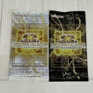 Yugioh over Limit | eBay