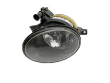 Nebelscheinwerfer Rechts orig für VW Tiguan 5N 11-16 5K0941700 009954-02