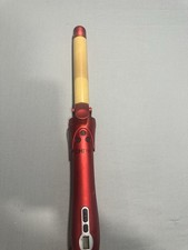 CHI ARC Rotating Curling Iron Wand Model GF80...