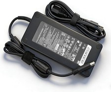 280W MSI Laptop Charger GE75 GE65 Raider 10SF 10SE 10SFS 10SGS 9SF Power Adaptor