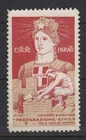 CINDERELLA/POSTER STAMP 23.6