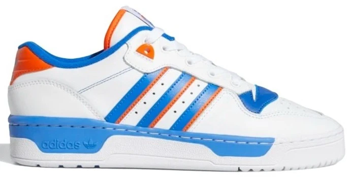 adidas gazelle silver green womens Adidas Superstar New York Knicks