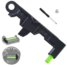 Door Latch for Robot Vacuum Cleaning Head Module i1 i2 i3 i4 i5 i6 i7 i8 i9 J7