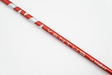Fujikura Ventus Red Velocore 7-S STIFF 41.5" 5 Wood Shaft Ping G430 SEE NOTE