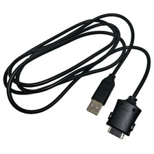 USB Charger Data Cable Cord For Samsung i5 i50 i6 i7 i70 i85 Brand New