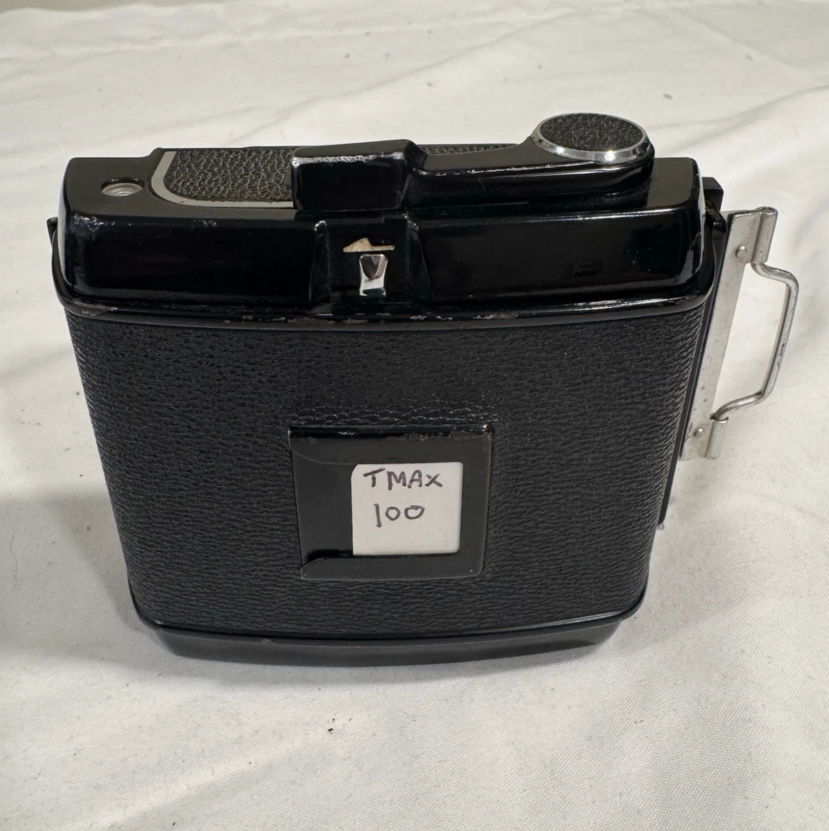 Mamiya Rb67 120 Back for sale | eBay