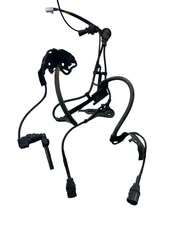 2018-2022 Lexus LS500 ABS Wheel Speed Sensor Wire Harness Rear Right 89545-30090