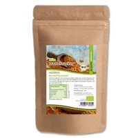 Mynatura Bio Dattelzucker 1000G Zucker Bio Datteln Pflanzlich Zuckeralternative
