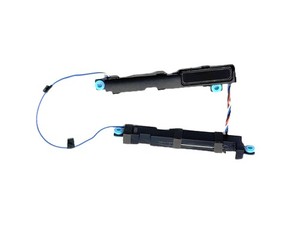 Originale Lautsprecher für den Laptop Dell Latitude 5420