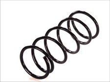 Ressort divers Subaru FORESTER