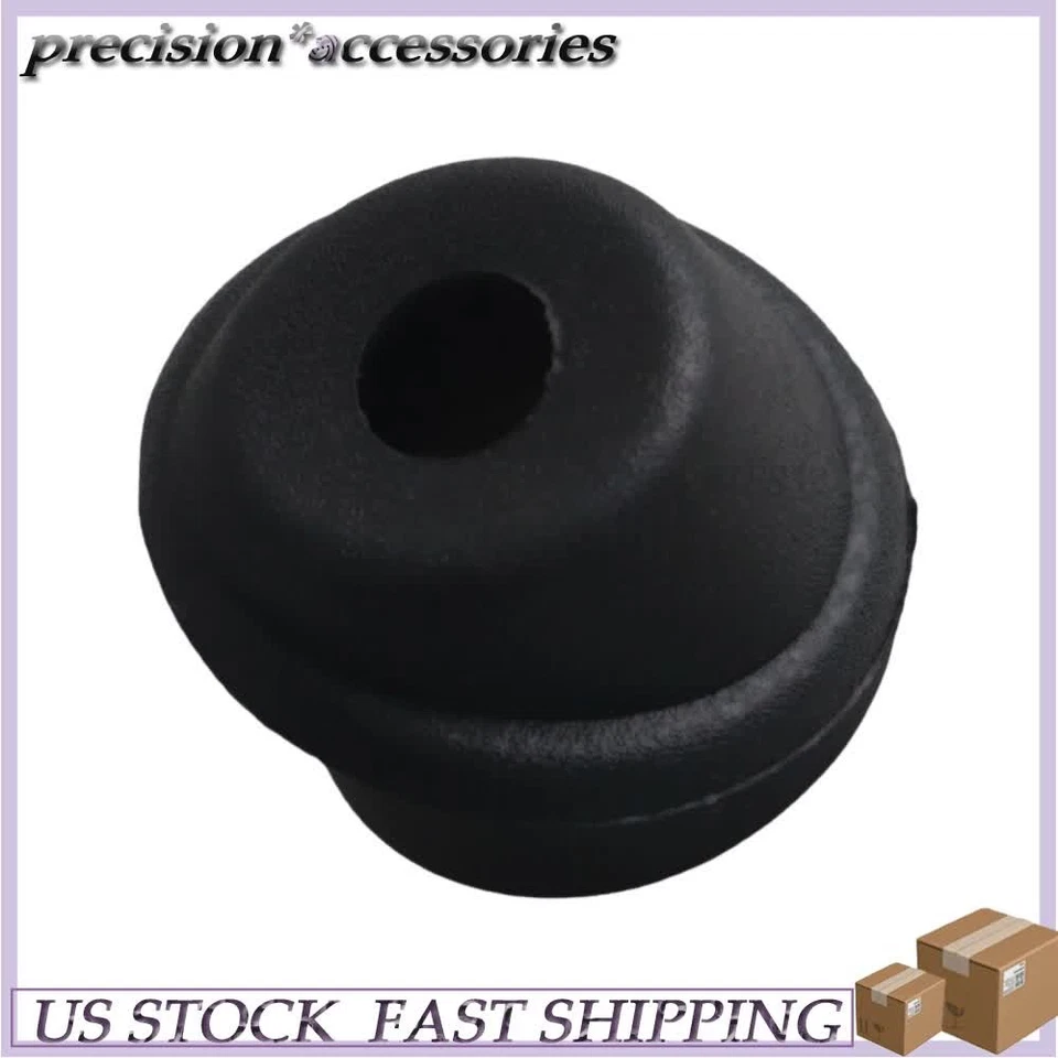 1Pcs Antenna Seal Grommet Upper Fits for 1996-1999 BMW Z3 US STOCK Foto 2 de 4
