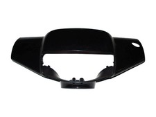 COPRIMANUBRIO GREZZO ORIGINALE PIAGGIO ZIP 50 DAL 1998 AL 2005