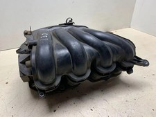 HYUNDAI i30 FD Ansaugbrücke 188204 1.40 Petrol 80kw 2010 34180983