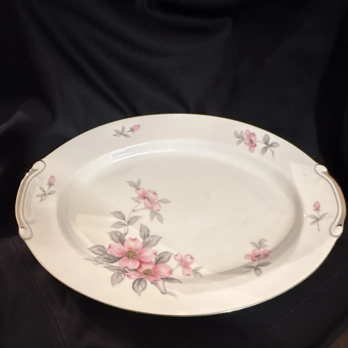 Harmony House Dogwood for sale | eBay