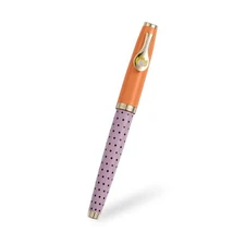 Esterbrook Estie Fountain Pen in Sally - 75th Anniversary Edition - Fine Point
