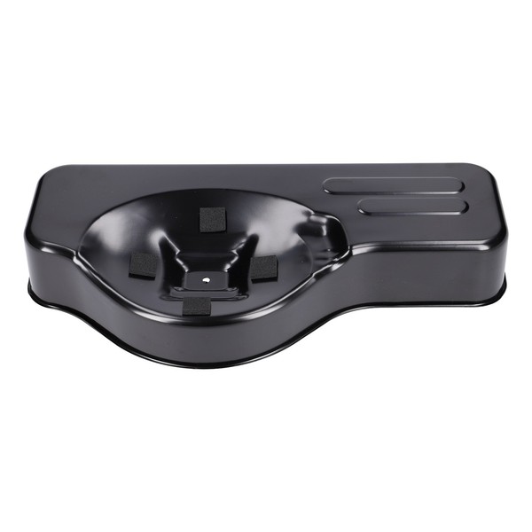Easypart Passend FüR Samsung DA63-05124A Tauwasserschale FüR Kompressor In-image