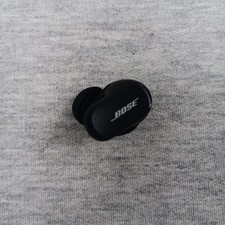 Bose QuietComfort II Wireless In-Ear LEFT Earbud Replacement - Tested Working