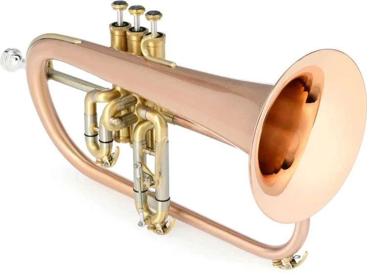 Blessing Flugelhorns for sale | eBay