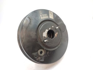 3C1614105AH BREMSSERVO / 3C1614106N / 327855 FÜR VOLKSWAGEN PASSAT B6 3C2 2.0