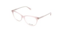 Bobbi Brown THE MICHELLE Beige 53/14/140 WOMAN Eyewear Frame