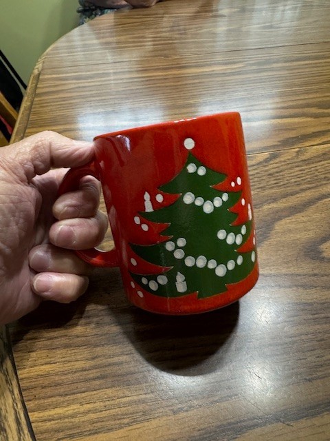 Picture 9 of 14