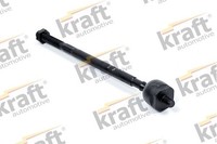 Kraft Automotive Axialgelenk, Spurstange 4304162 FüR Renault
